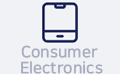 Consumer-Electronics