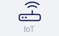 IoT