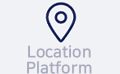 Location-Platform