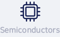 Semiconductors