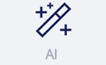 ai_1