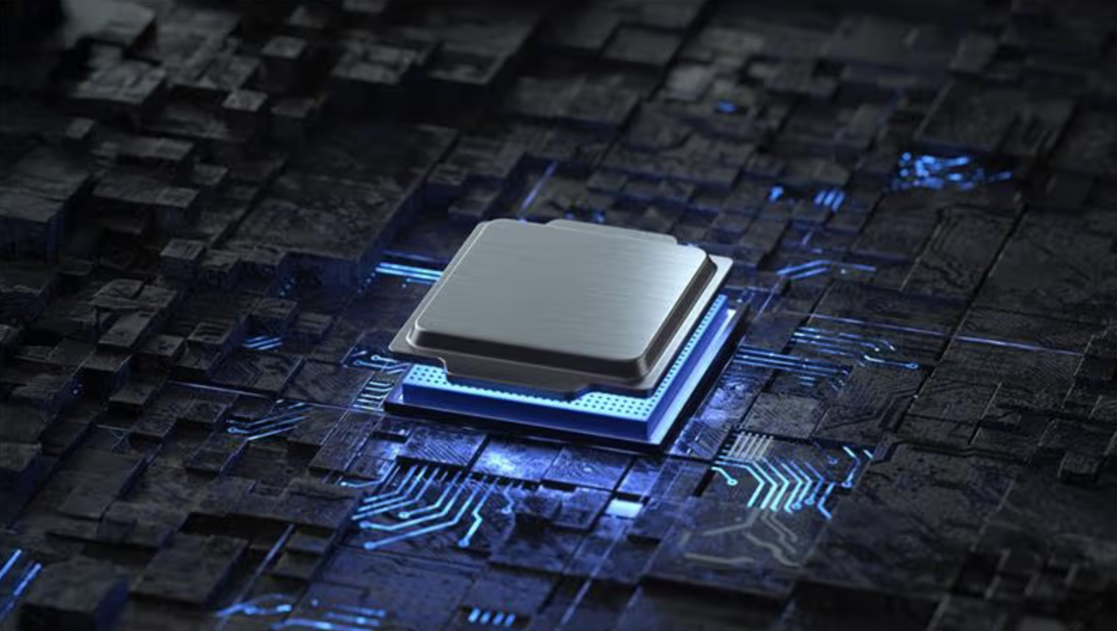 レベニュー別DRAMグローバル市場シェア・2024年第3四半期〜2025年第3四半期